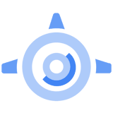 App Engine logo